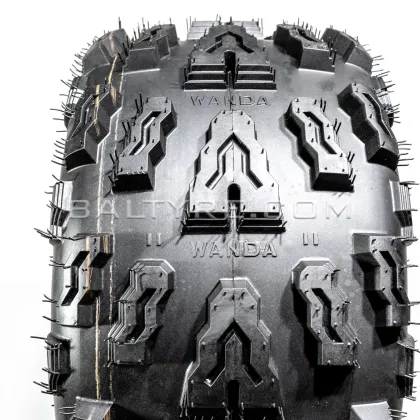 WANDA 20x10,00-9 P347 39J 6PR TL