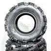 WANDA 20x10,00-9 P347 39J 6PR TL