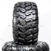MAXXIS 26x11,00R12 MU-08 79N 6PR TL