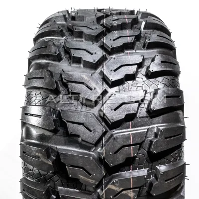 DM 26x11,00R12 MU-08 79N 6PR TL