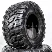 MAXXIS 26x11,00R12 MU-08 79N 6PR TL