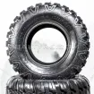 MAXXIS 26x11,00R12 MU-08 79N 6PR TL