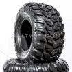 MAXXIS 26x11,00R12 MU-08 79N 6PR TL