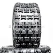 WANDA 18x9,50-8 P316 33J 4PR TL