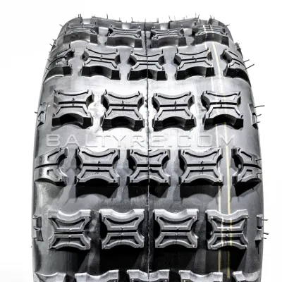 WA 18x9,50-8 P316 33J 4PR TL