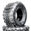 WANDA 18x9,50-8 P316 33J 4PR TL