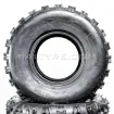 WANDA 18x9,50-8 P316 33J 4PR TL