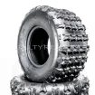 WANDA 18x9,50-8 P316 33J 4PR TL