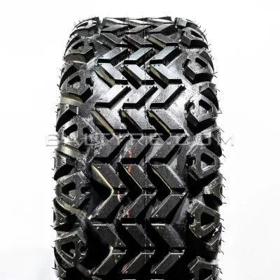 WA 22x9,50-10 P3026B 83A6 4PR TL