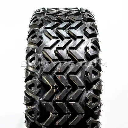 WANDA 22x9,50-10 P3026B 83A6 4PR TL