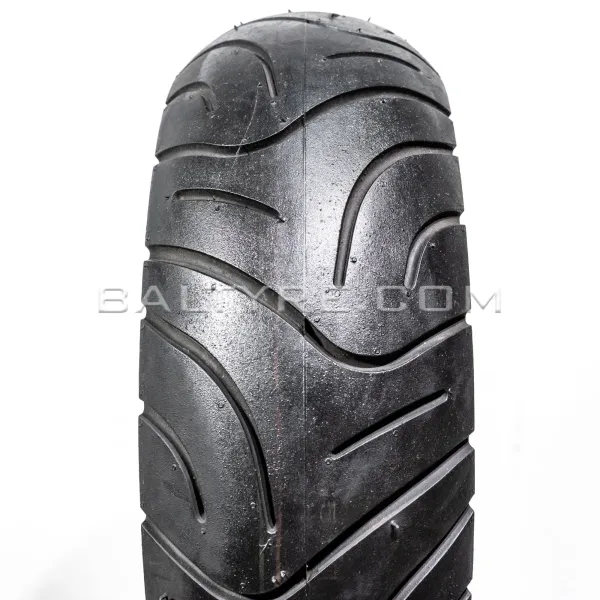 DM 130/70-10 Maxxis, M-6029, Strasse 59J TL MAXXIS MAXXIS