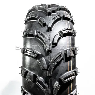 WA 25x8,00R12 P373 43J 6PR TL