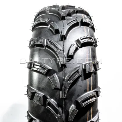 WANDA 25x8,00R12 P373 43J 6PR TL