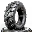 WANDA 25x8,00R12 P373 43J 6PR TL
