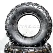 WANDA 25x8,00R12 P373 43J 6PR TL