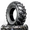 WANDA 25x8,00R12 P373 43J 6PR TL
