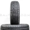 CORDIANT 205/55R16 ROAD RUNNER, PS-1 TL