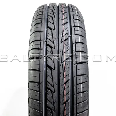 CO 205/55R16 ROAD RUNNER, PS-1 TL