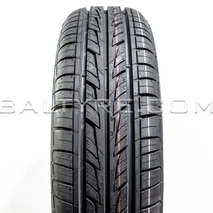 CORDIANT 205/55R16 ROAD RUNNER, PS-1 TL