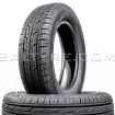 CORDIANT 205/55R16 ROAD RUNNER, PS-1 TL