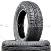 CORDIANT 205/55R16 ROAD RUNNER, PS-1 TL