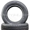 CORDIANT 205/55R16 ROAD RUNNER, PS-1 TL