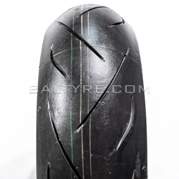 DM 190/50ZR17 MA-PS 73W TL MAXXIS MAXXIS