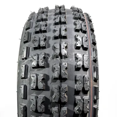 WA 19x7,00-8 P327 28F 4PR TL