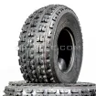 WANDA 19x7,00-8 P327 28F 4PR TL