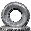 WANDA 19x7,00-8 P327 28F 4PR TL
