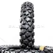 MAXXIS 120/80-18 Maxxis, M-6006, Enduro 62S TT