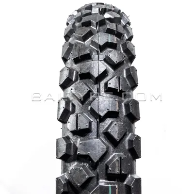 DM 120/80-18 Maxxis, M-6006, Enduro 62S TT
