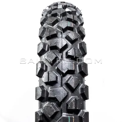 MAXXIS 120/80-18 Maxxis, M-6006, Enduro 62S TT