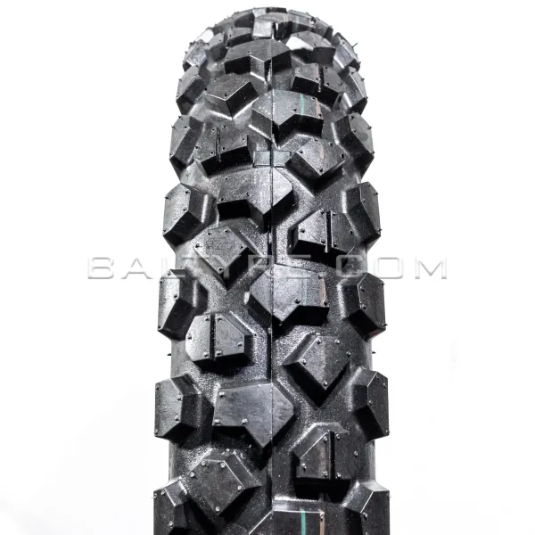 DM 90/90-21 Maxxis, M-6006, Enduro 54P TT MAXXIS MAXXIS - 