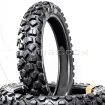 MAXXIS 120/80-18 Maxxis, M-6006, Enduro 62S TT