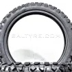 MAXXIS 120/80-18 Maxxis, M-6006, Enduro 62S TT