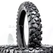 MAXXIS 120/80-18 Maxxis, M-6006, Enduro 62S TT