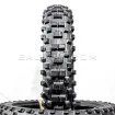 MAXXIS 140/80-18 Maxxenduro, M-7314K 70R TT
