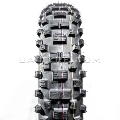 DM 120/90-18 Maxxenduro, M-7314 65R TT