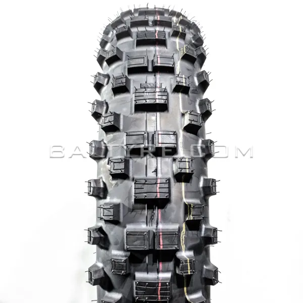 DM 140/80-18 Maxxenduro, M-7314K,SOFT 70R MAXXIS MAXXIS - 