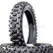 MAXXIS 140/80-18 Maxxenduro, M-7314K 70R TT