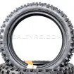 MAXXIS 140/80-18 Maxxenduro, M-7314K 70R TT