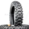 MAXXIS 140/80-18 Maxxenduro, M-7314K 70R TT