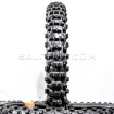 MAXXIS 70/100-17 Maxxcross IT, M-7304 40M TT