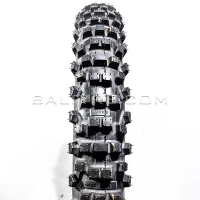 DM 70/100-17 Maxxcross IT, M-7304 40M TT
