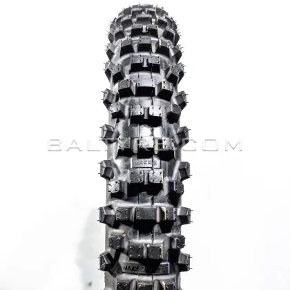 MAXXIS 70/100-17 Maxxcross IT, M-7304 40M TT