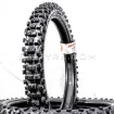 MAXXIS 70/100-17 Maxxcross IT, M-7304 40M TT