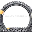 MAXXIS 70/100-17 Maxxcross IT, M-7304 40M TT