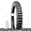 MAXXIS 70/100-17 Maxxcross IT, M-7304 40M TT