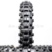 MAXXIS 2,75-10 Maxxcross SI, M-7312 38J TT